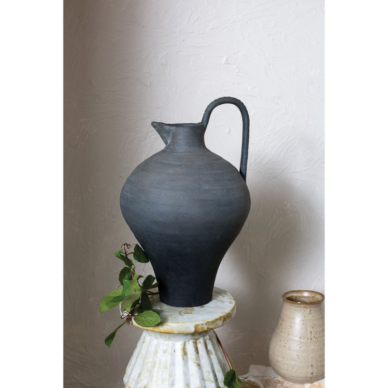 Ravine Jug