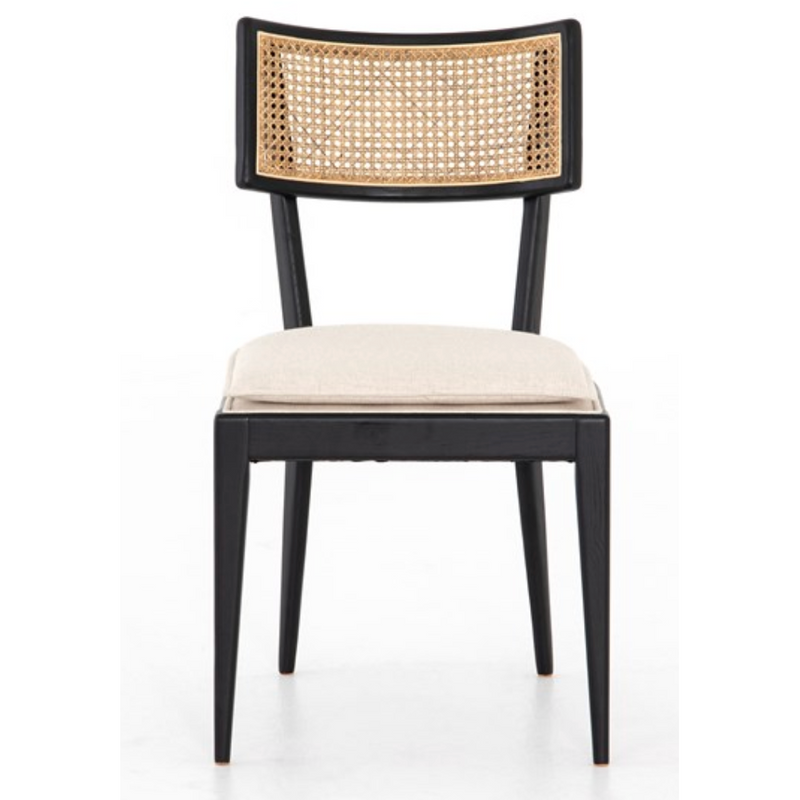 Britt Dining Chair