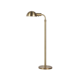Cos Floor Lamp
