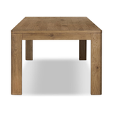 Noeline Extension Dining Table