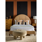 Ritzy Cushion