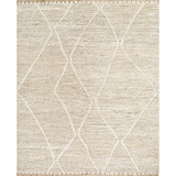 Manisa Rug in Cream