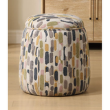Arem Ottoman