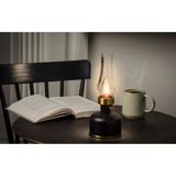 Lantern LED Lamp