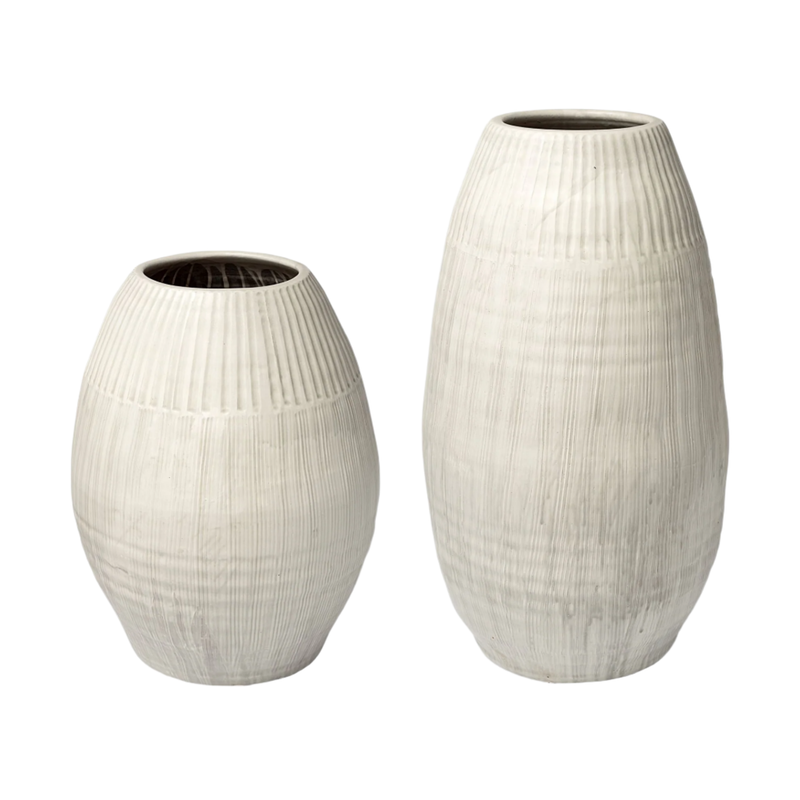 Reyan Floor Vase