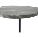 Adeline Side Table