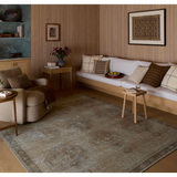 Cambria Rug in Mist Natural