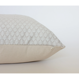 Talisa Lumbar Cushion