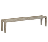 Kirkham Outdoor Bench