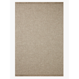Dawn Rug in Solid