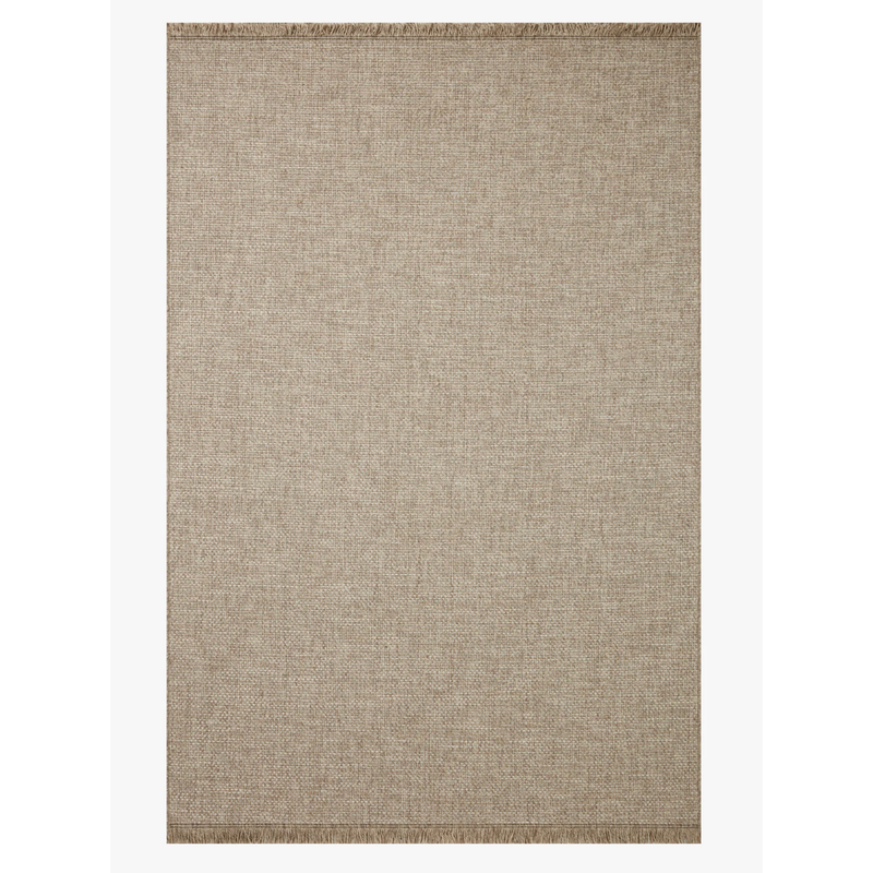 Dawn Rug in Solid