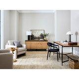 Molander Sideboard