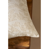 Meadow Cushion