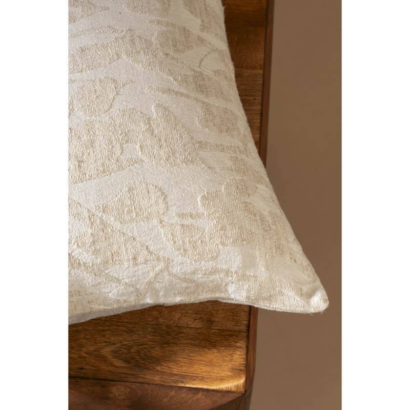 Meadow Cushion