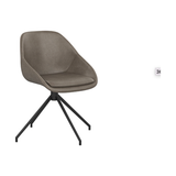Nixon Stool