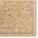 Gallant Rug in Sand/ Honey