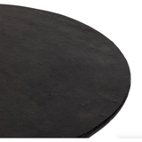 Sante Coffee Table