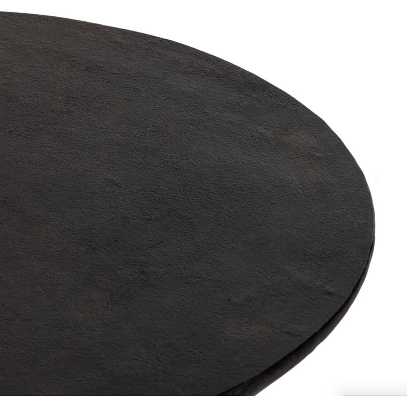 Sante Coffee Table