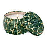 Voluspa Mini Tin Candle