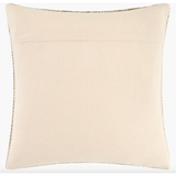 Ladera Cushion