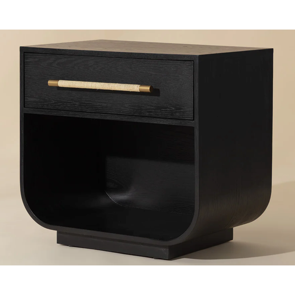 Tarrant Nightstand