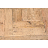 Evander Coffee Table in Natural