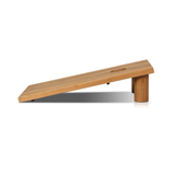 Outdoor Bag Toss Set