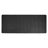 Hatch Washable Accent Mat