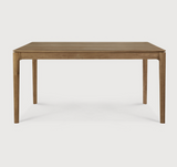 Bok Dining Table - Teak