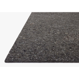 Jones Rug in Granite