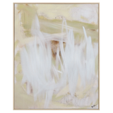 Bonnet Artwork