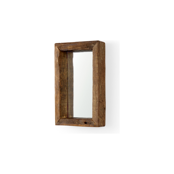 Gervaise Wall Mirror