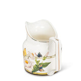 Butterfly Creamer