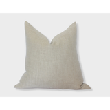 Lara Cushion