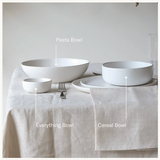 The Everything Bowl
