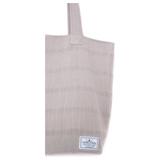 The Traveller Tote Bag