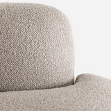 Generation Club Chair