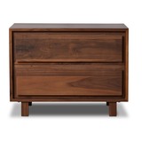 Stafford Nightstand