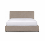 Julia Storage Bed