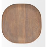 Ernest Stool