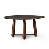 Hemmings Dining Table