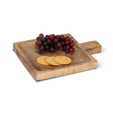 Trinity Serving Tray