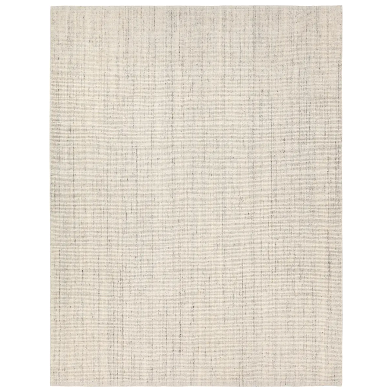 Mohan Griffeth Rug in Birch/Pumice Stone