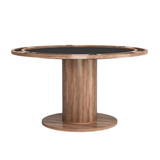 Vault 2 in 1 Table