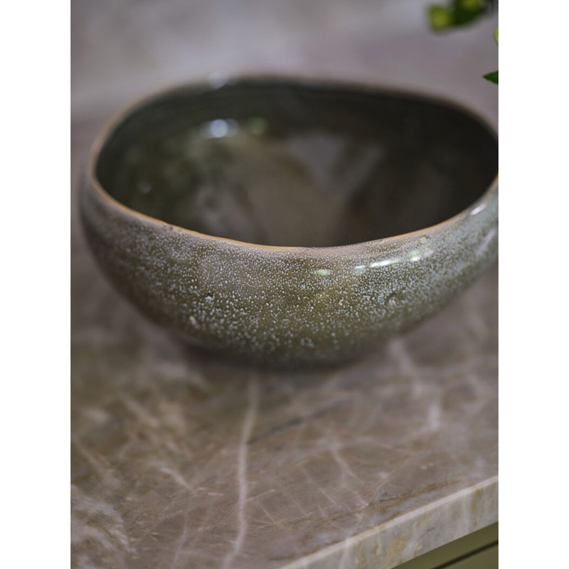 Freestone Bowl