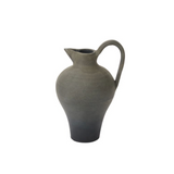 Ravine Jug