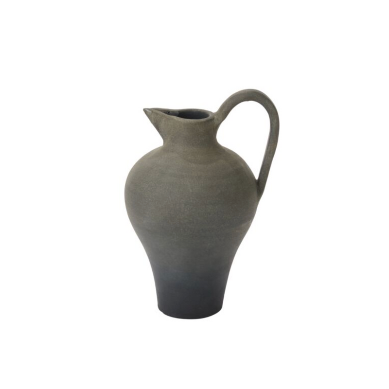 Ravine Jug