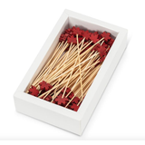 Decorative Cocktail Picks