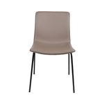 Tuck Dining Chair