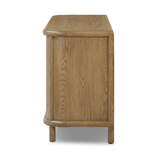 Florent Sideboard